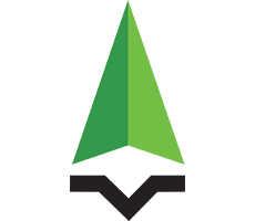 AG-NAV Authorized