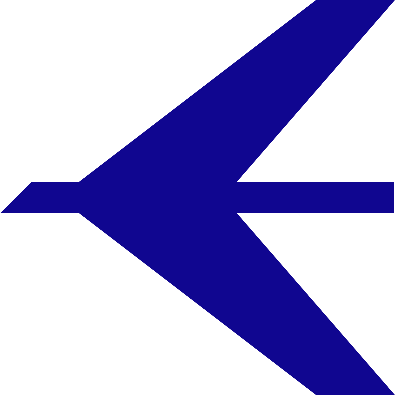 Embraer Certified