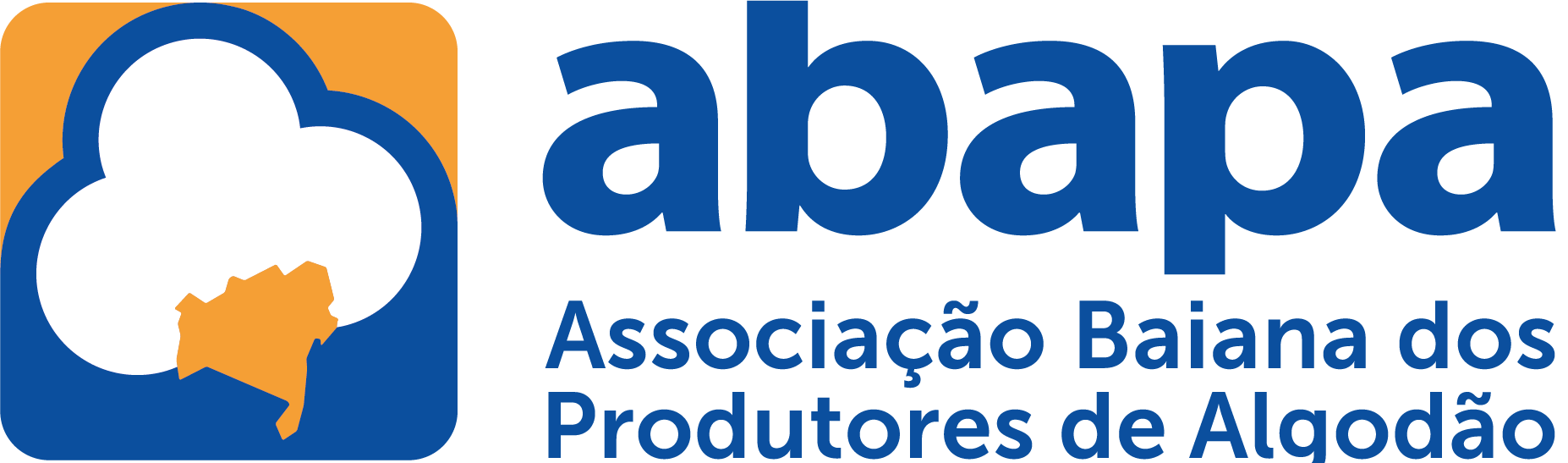 ABAPA