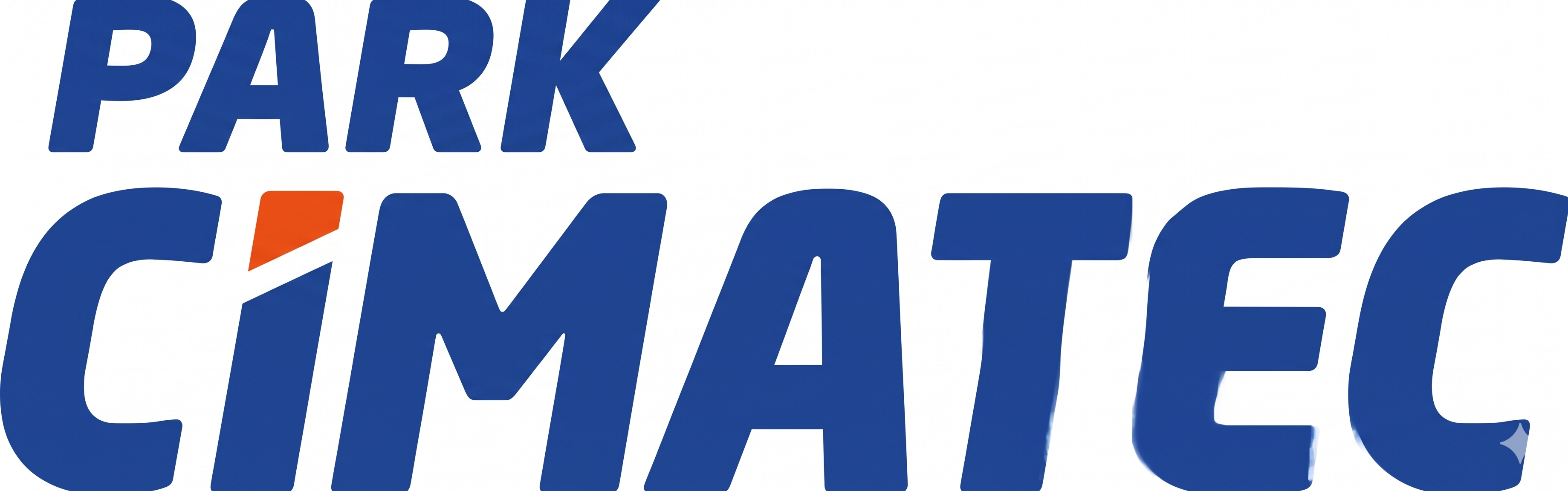 CIMATEC Park