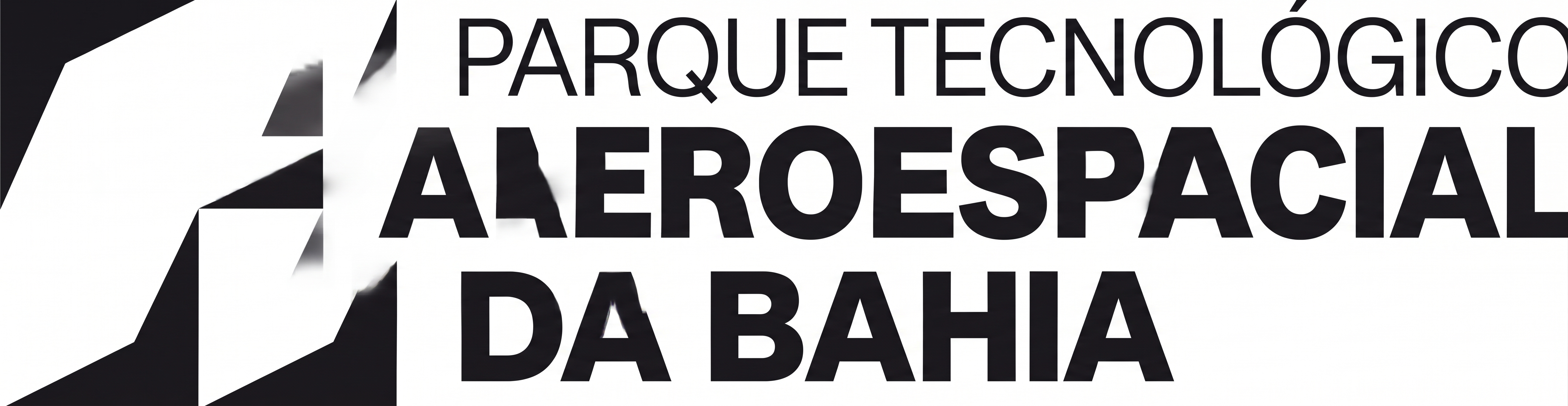 Parque Tecnológico Aeroespacial do Nordeste