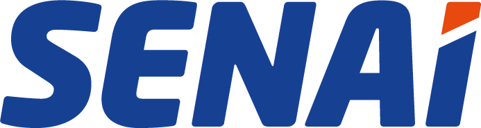 FIEB / SENAI CIMATEC