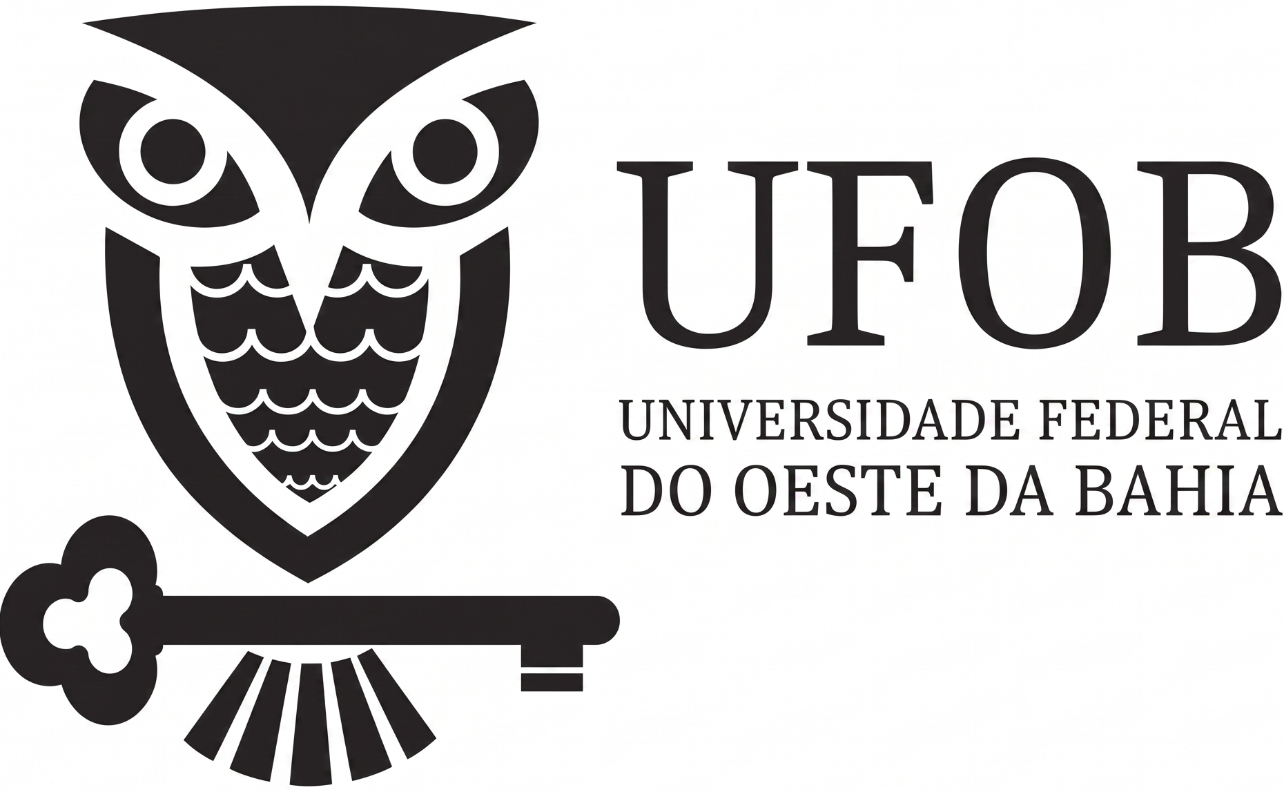 UFOB